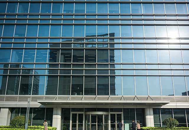 开云 (kaiyun)官方网站 - 唯一官网入口