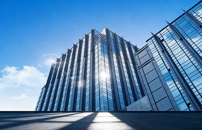 开云 (kaiyun)官方网站 - 唯一官网入口